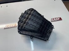 Kawasaki Ninja 500 2024-2025 Airbox Complete OEM Genuine 11010-1858