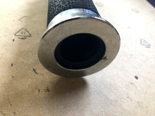 LH Grip Honda CBR 1000 F 87-88 1987