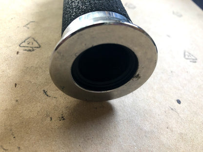 LH Grip Honda CBR 1000 F 87-88 1987