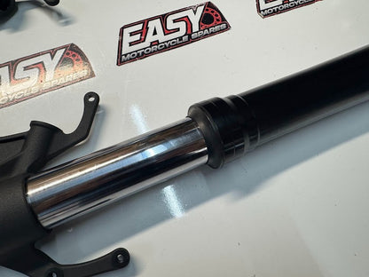 Yamaha YZF R1 2020-2021 Front Forks Suspension OEM Genuine B3L-23102-00