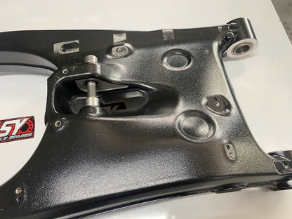 Swing Arm BMW GS F750 2019