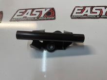 Tank Mount Bracket Kawasaki Ninja 650L 2012-2016 OEM