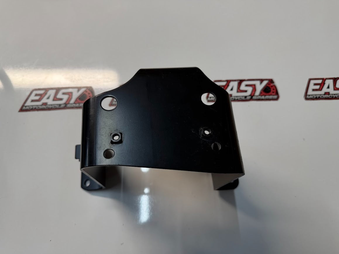 Battery Bracket Suzuki Boulevard C109R VLR 1800 T 2008-2014 OEM 41540-22H00