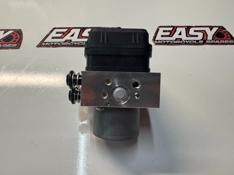 Yamaha YZF R7 2024-2025 ABS Pump Module OEM Genuine BEB-85930-07
