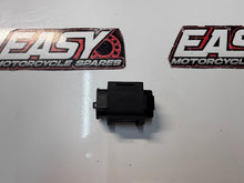 Tip Over Sensor Suzuki Boulevard C109R VLR 1800 T 2008-2014 OEM 33960-06G10