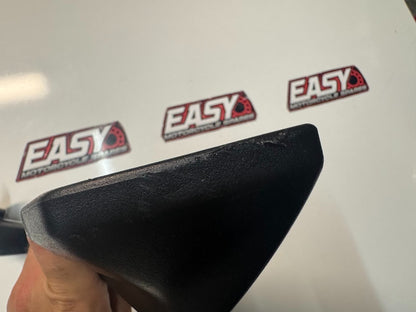 Kawasaki Ninja 500 2024-2025 RH Mirror OEM Genuine 56001-0379