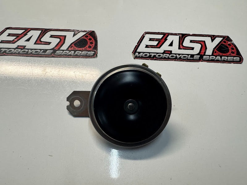 Yamaha YZF R1 2017-2025 Horn & Bracket OEM Genuine B67-83371-00