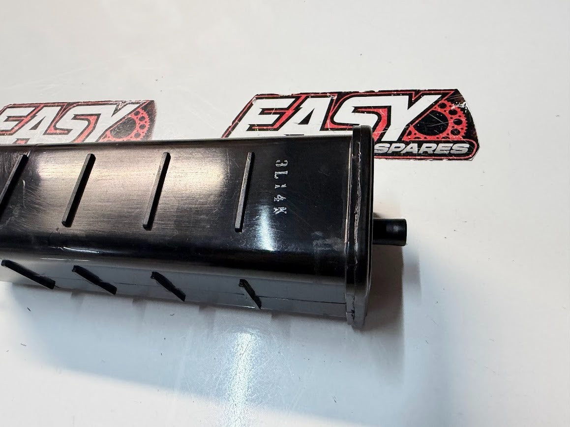 EVAP Canister Kawasaki Ninja ZX-10R 2016-2025 OEM 16164-0009