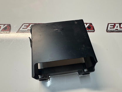 Suzuki VL 1500 Intruder 1998-2009 Battery Holder OEM Genuine 41540-10F01