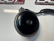 Yamaha YZF R1 2015-2016 Horn OEM Genuine 2CR-83371-00