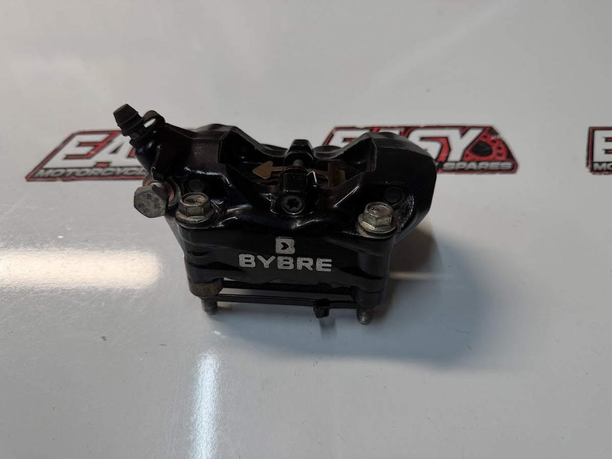 Front Brake Caliper KTM RC 390 2014-2016 OEM 90113015000