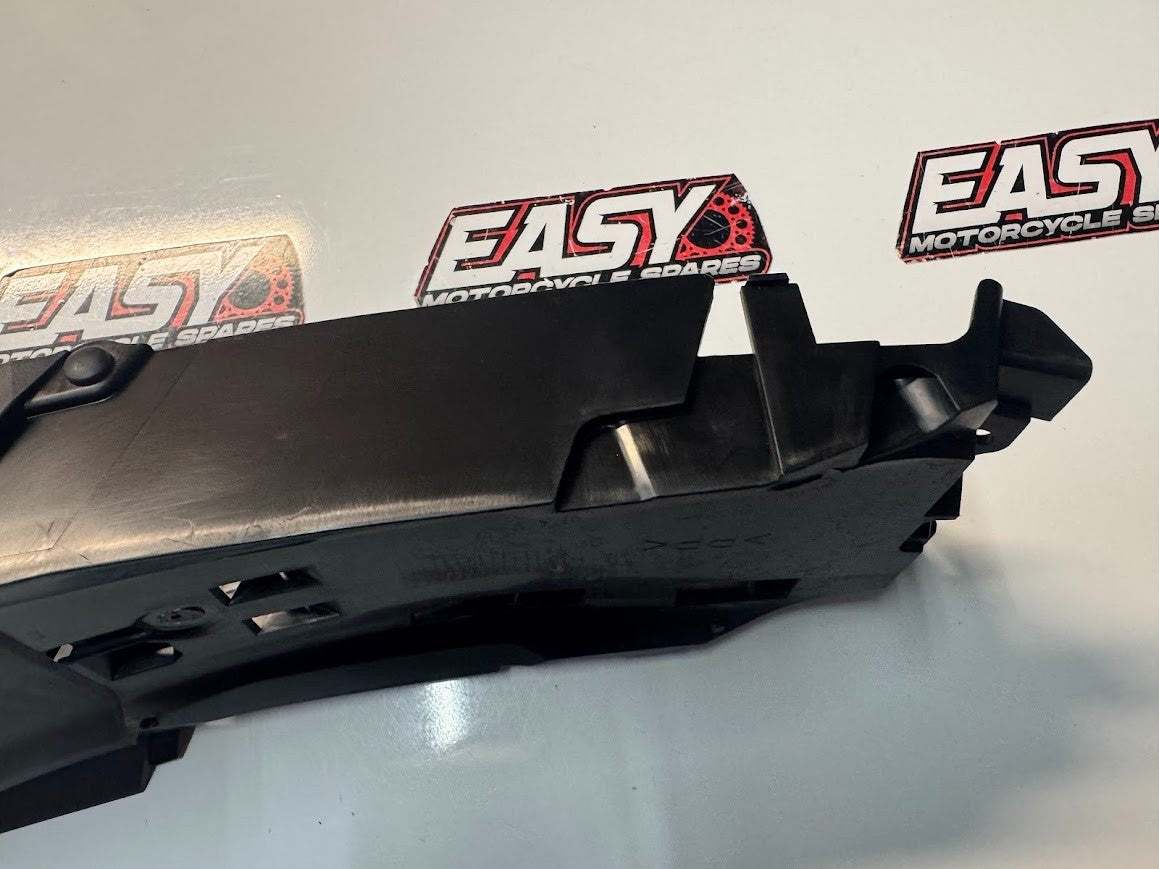 Yamaha YZF R7 2022-2025 Battery Box Rear Fender OEM Genuine BEB-8212B-00