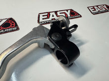 Yamaha YZF R1 2011-2025 Clutch Lever & Perch OEM Genuine 4XV-82911-10