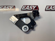Royal Enfield Interceptor 650 2022 Rear Brake Caliper Holder OEM 148651A Euro 5