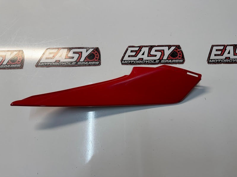 RH Side Cover Fairing Honda CBR 1000 RR 2012-2016 OEM 83600-MGP-D000