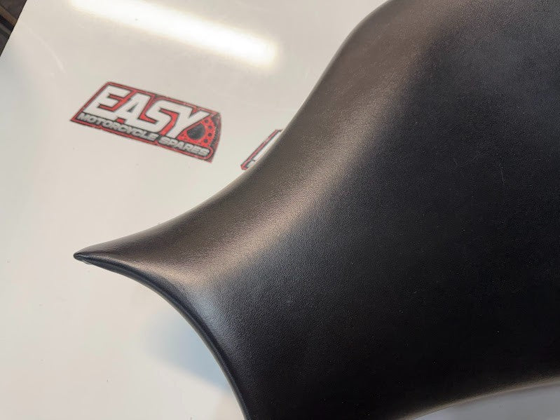 Rider Seat Honda CBR 1000 RR 2008-2016 OEM 77100-MFL-013