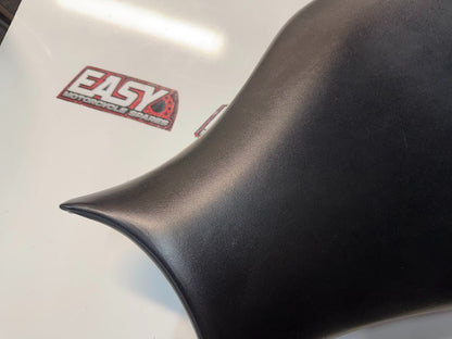 Rider Seat Honda CBR 1000 RR 2008-2016 OEM 77100-MFL-013