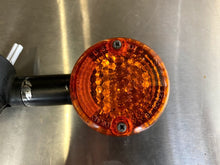 LH Front Blinker Suzuki VL 250 2009