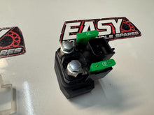 Yamaha YZF R1 2015-2025 Starter Solenoid Relay OEM Genuine 2CR-81940-00