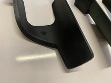 Fork Protector Guards KTM Duke 200 2020