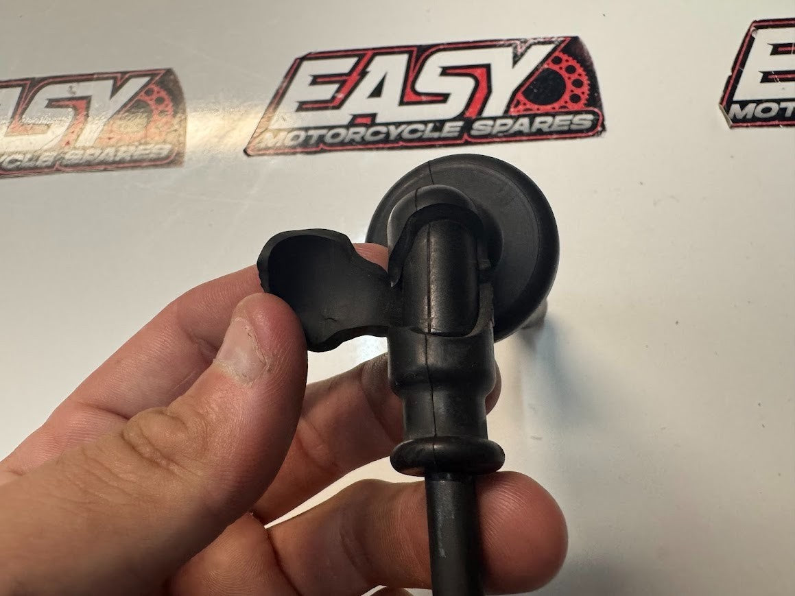 Honda CBR 300R 2014-2018 Ignition Coil OEM Genuine 30510-K33-D01