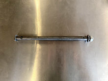 Swing Arm Bolt Yamaha FZ1 06-15 2008 39P-22141-00-00