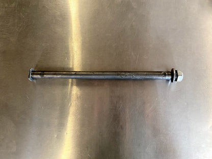 Swing Arm Bolt Yamaha FZ1 06-15 2008 39P-22141-00-00