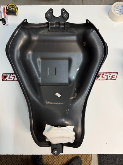 Fuel Tank Kawasaki Ninja 650L 2012-2016 OEM  51001-0846