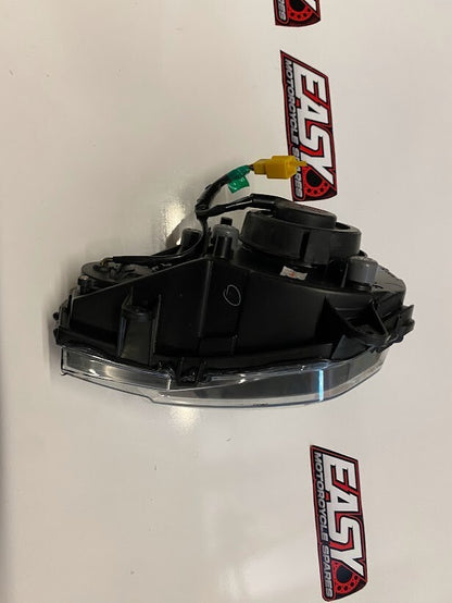 Headlight Assembly KTM Duke 200 2020