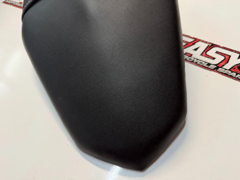 Pillion Seat CF Moto 650 NK 2016-2021 OEM 6NQ0-130200-10000