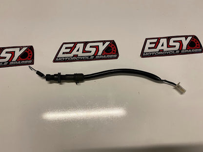 Rear Brake Stop Switch Honda CBR 125R 2009