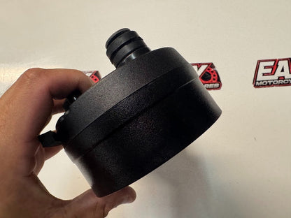 Yamaha YZF R15 2015-2018 Dash Cluster OEM Genuine 2FB-H3500-00