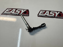 Yamaha YZF R15 2011-2018 Clutch Actuator Arm Lever OEM Genuine 38B-E6380-01