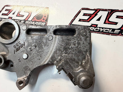 Rear Caliper Holder Suzuki GSF 1250 S Bandit 2007-2012 OEM 69150-38G40
