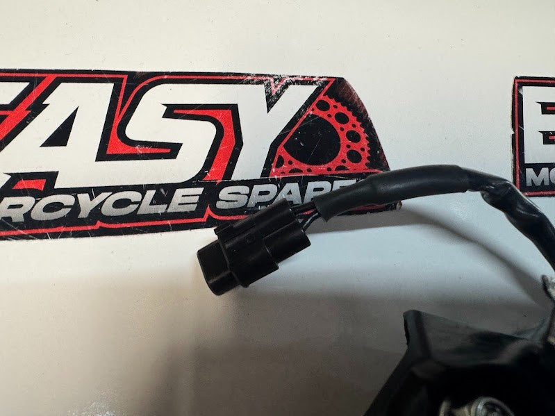 Yamaha YZF R1 2015-2019 Side Stand Switch Sensor OEM Genuine 2CR-82566-00