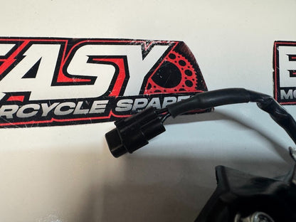 Yamaha YZF R1 2015-2019 Side Stand Switch Sensor OEM Genuine 2CR-82566-00