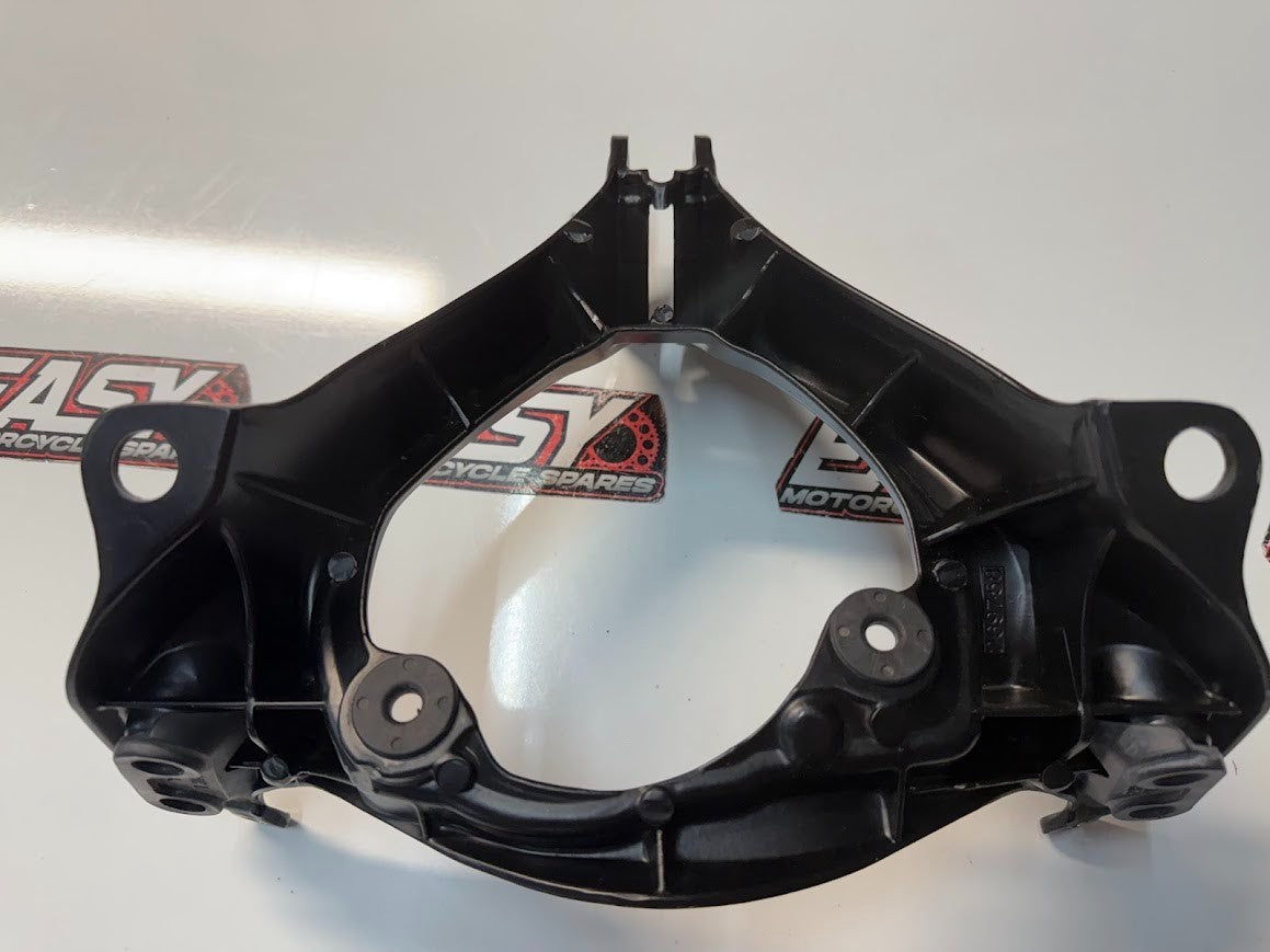 Front Fairing Stay Bracket Suzuki GSXR 1000 2007-2008 Aftermarket