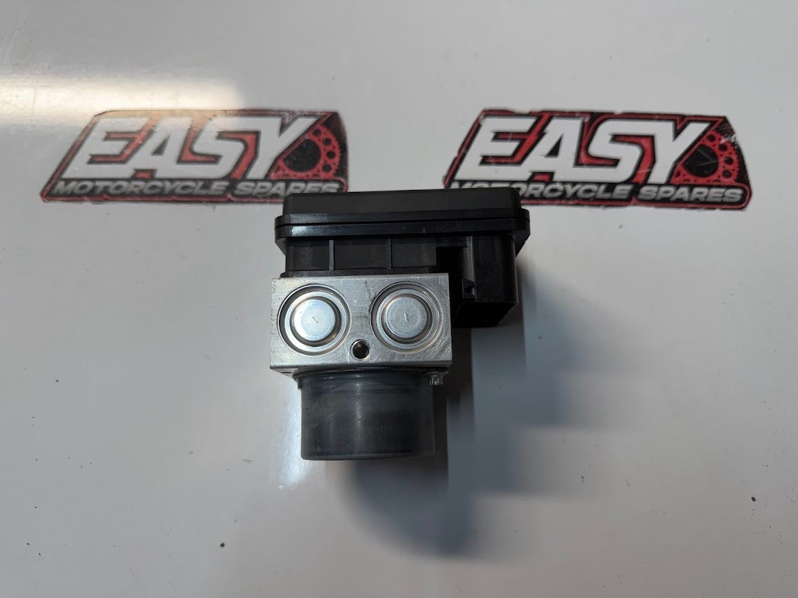 ABS Pump Module Kawasaki Ninja 650L 2012-2016 OEM 16082-0703
