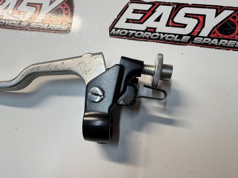 Clutch Lever & Perch Honda CBR 1000 RR 2008-2019 OEM 53182-MCJ-750