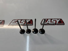 Front Cylinder Valves Kawasaki Vulcan VN900 Classic 2006-2022 OEM 12005-1225
