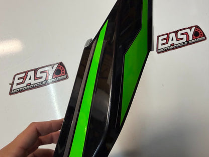 RH Side Cover Kawasaki Ninja ZX-10R 2021-2025 OEM 36001-0701