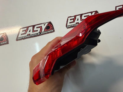 Brake Light Taillight Kawasaki Ninja ZX-10R 2016-2025 OEM 23025-0377