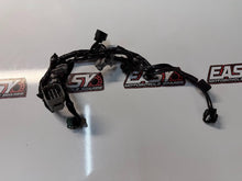 Injector Sub Harness Yamaha FZ1 S 2006-2014 OEM 2D1-82386-00