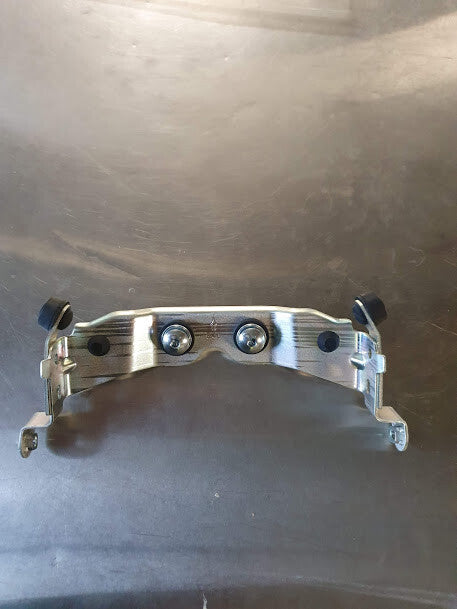 Rear Fuel Tank Bracket Yamaha MT-07