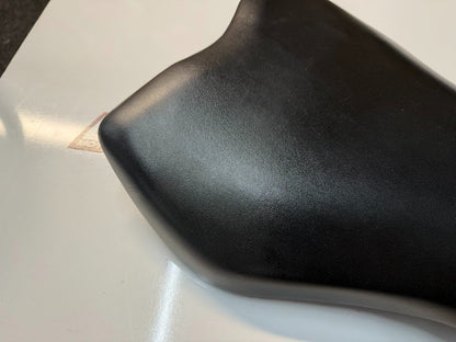 Rider Seat Honda CBR 1000 RR 2008-2016 OEM 77100-MFL-013