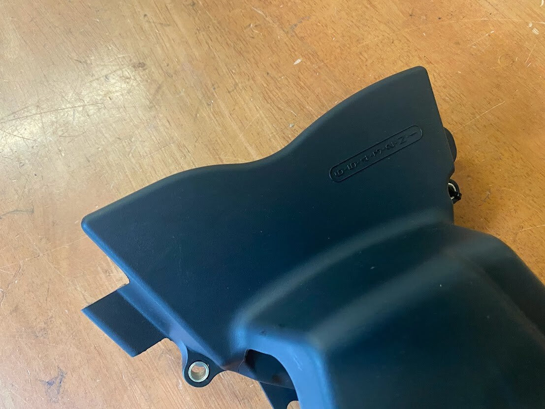 Front Chain Cover Honda CMX 500 17-19 2019 11350-MGZ-J00