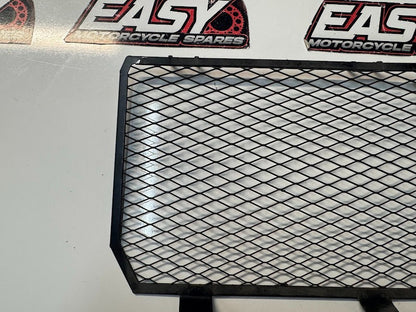 Yamaha YZF R1 2015-2025 Oil Cooler Guard OEM Genuine 2CR-13463-00