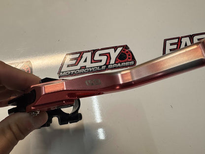 Yamaha YZF R1 2011-2025 Clutch Lever Perch 4XV-82911-10