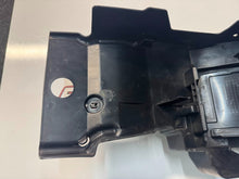 Honda CBR 300R 2014-2018 Rear Fender Inner OEM Genuine 80101-K33-D00