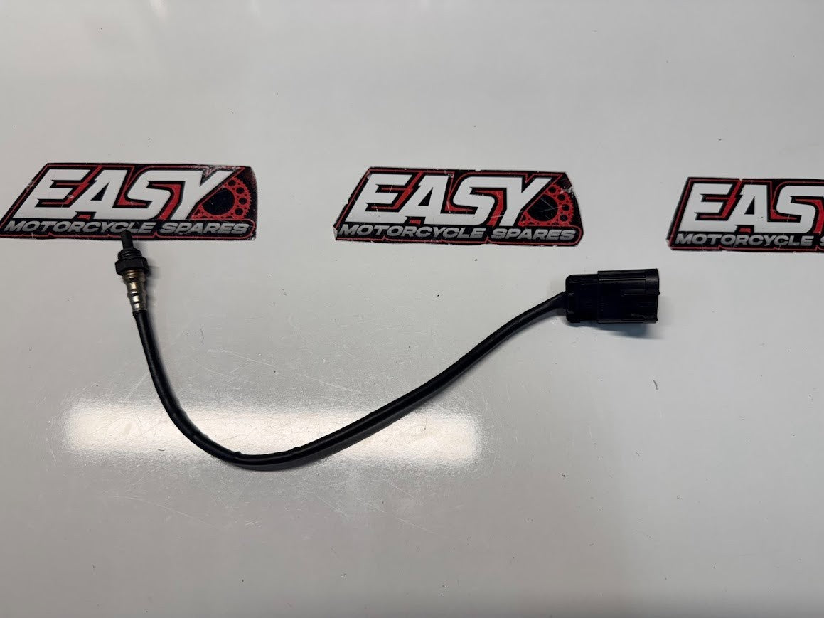 Aprilia RS4 125 4T 2011-2016 o2 Oxygen Sensor OEM Genuine B044699